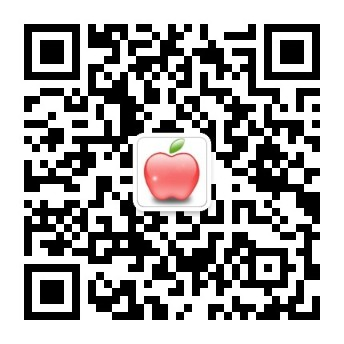 8868体育官方入口网页版